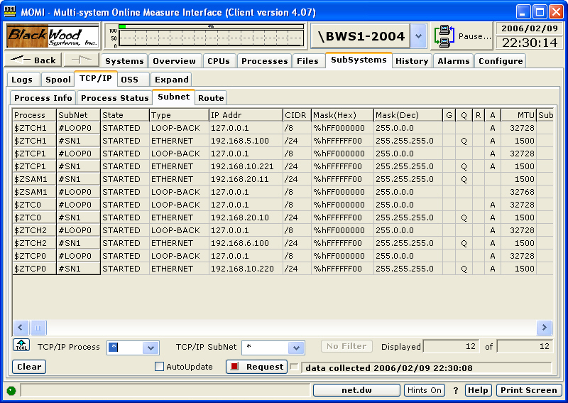 Tcpip subnetting essay 07 image