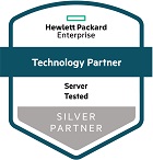 HPE