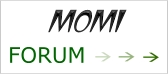 MOMI forum