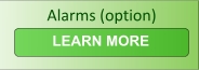 alarms