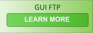 gui