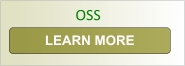 oss